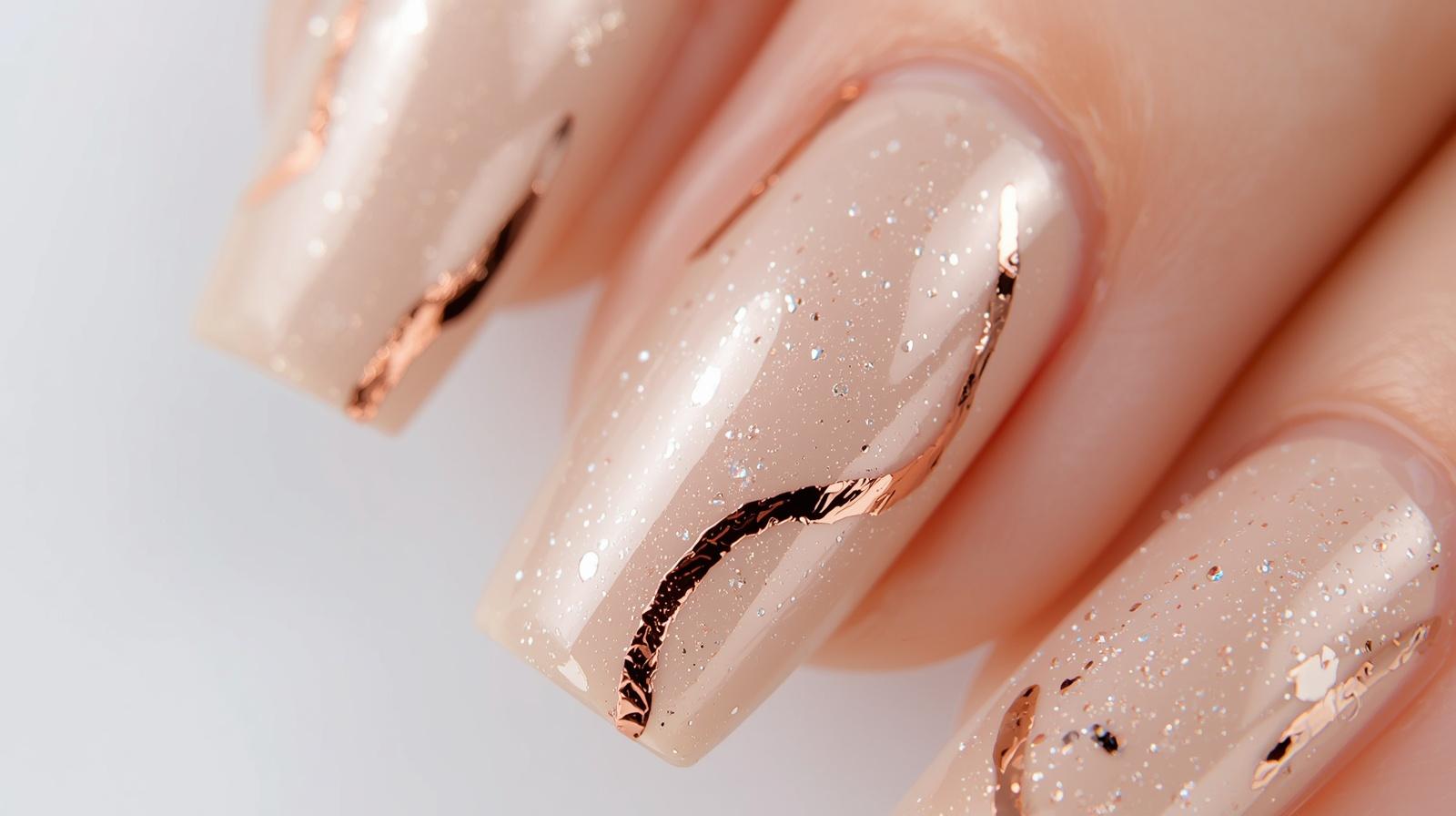 Manicure